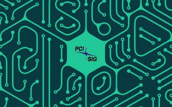 PCI Express 7.0 inches closer, a full release is expected in 2025