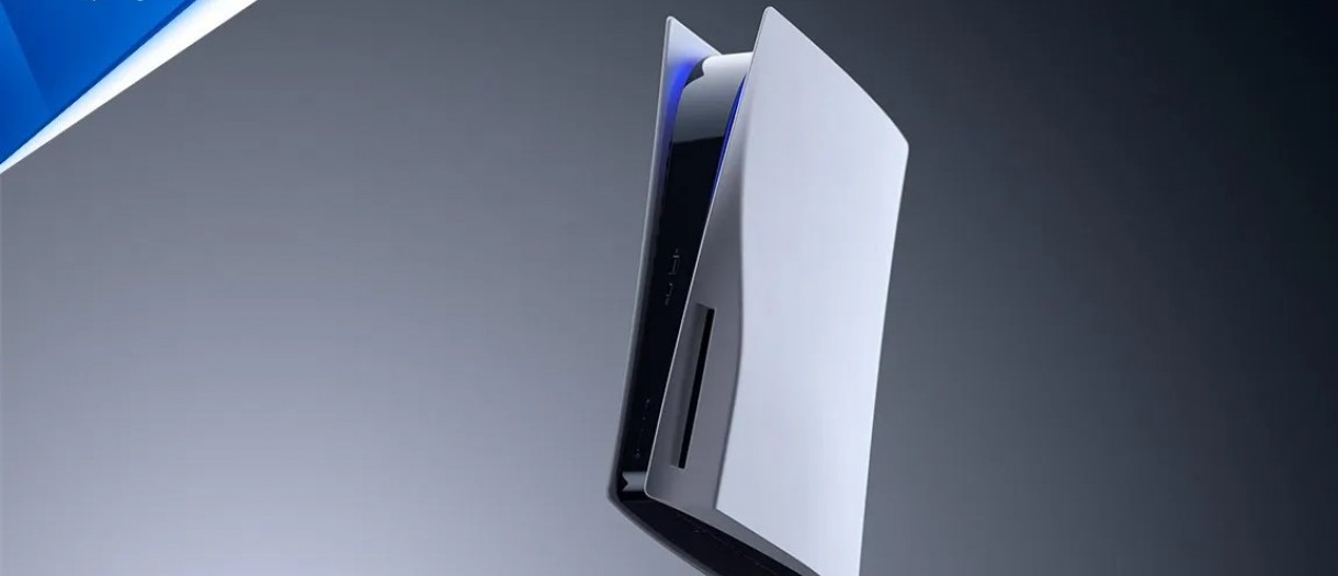 Sony PlayStation 5 Pro viene con mejor GPU y más ancho de banda de memoria