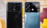 Poco announces price drops for May sale in India