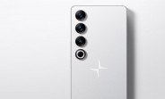 the_polestar_phone_is_now_official_as_a_rebranded_meizu_21_pro