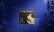 Qualcomm is testing a second ARM SoC for Windows - the Snapdragon X Plus