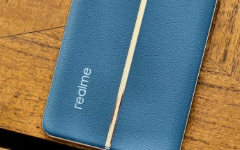 Realme P1 and P1 Pro to pioneer new P series in India