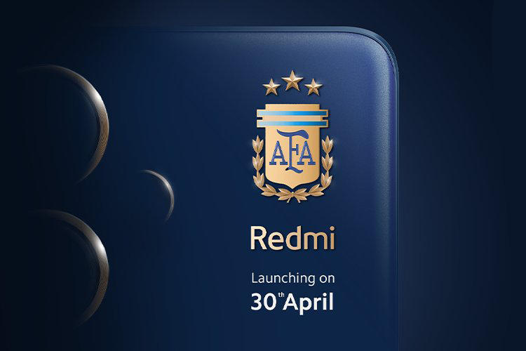 Redmi Note 13 Pro+ World Champions Edition выйдет завтра