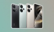 redmi_turbo_3_announced_with_sd_8s_gen_3_and_90w_charging