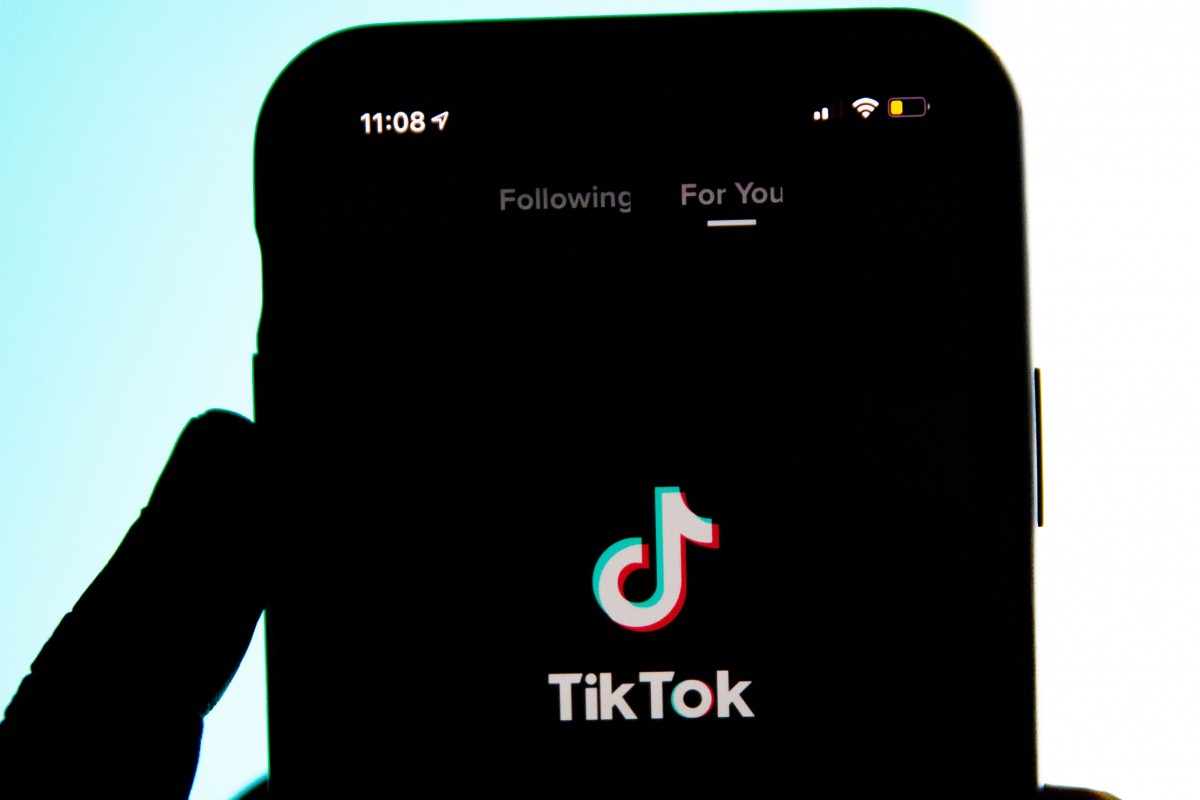 Reuters: ByteDance, TikTok'u elden çıkarmak yerine ABD'de kapatmayı tercih eder