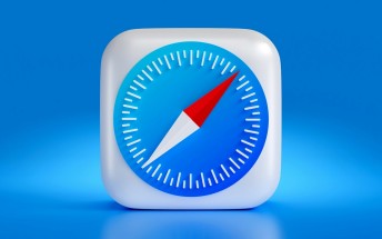 Apple's Safari browser will get an AI makeover this year