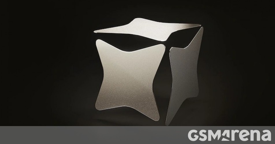 Samsung's Unpacked event for Galaxy Z Flip6, Fold6, and Galaxy Ring to take place on July 10