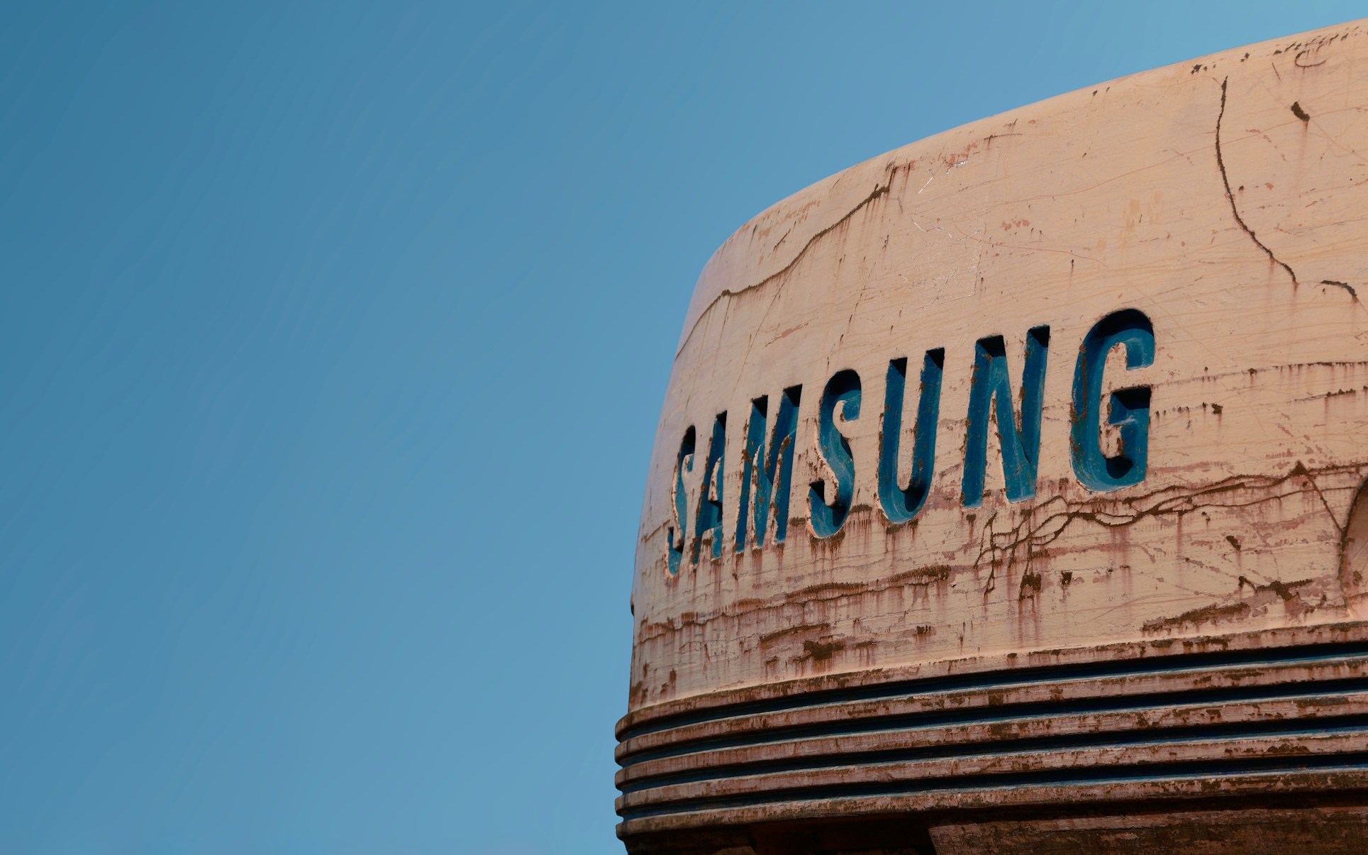 Мероприятие Samsung Unpacked для Galaxy Z Flip 6, Fold 6 и Galaxy Ring состоится 10 июля.