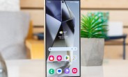 Samsung's One UI 6.1.1 will introduce "video AI", tipster claims