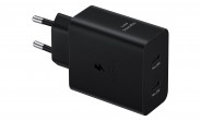 samsung_launches_ridiculously_overpriced_50w_charger