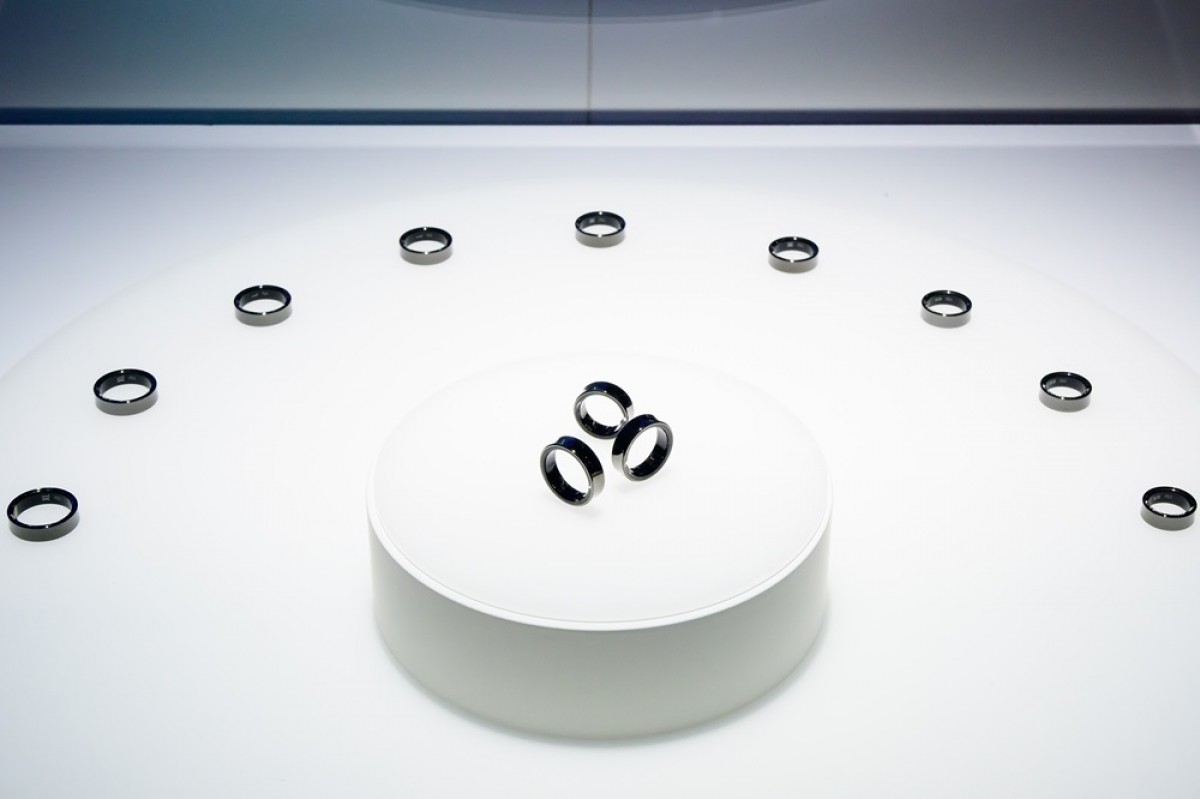سامسونگ مدل‌های «جدید ممتاز» ساعت‌های هوشمند، فاکتورهای فرم جدید را نیز به اشتراک می‌گذارد