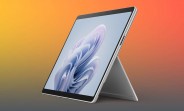 10core_snapdragon_x_elite_surfaces_will_ship_on_the_surface_pro_10_oled