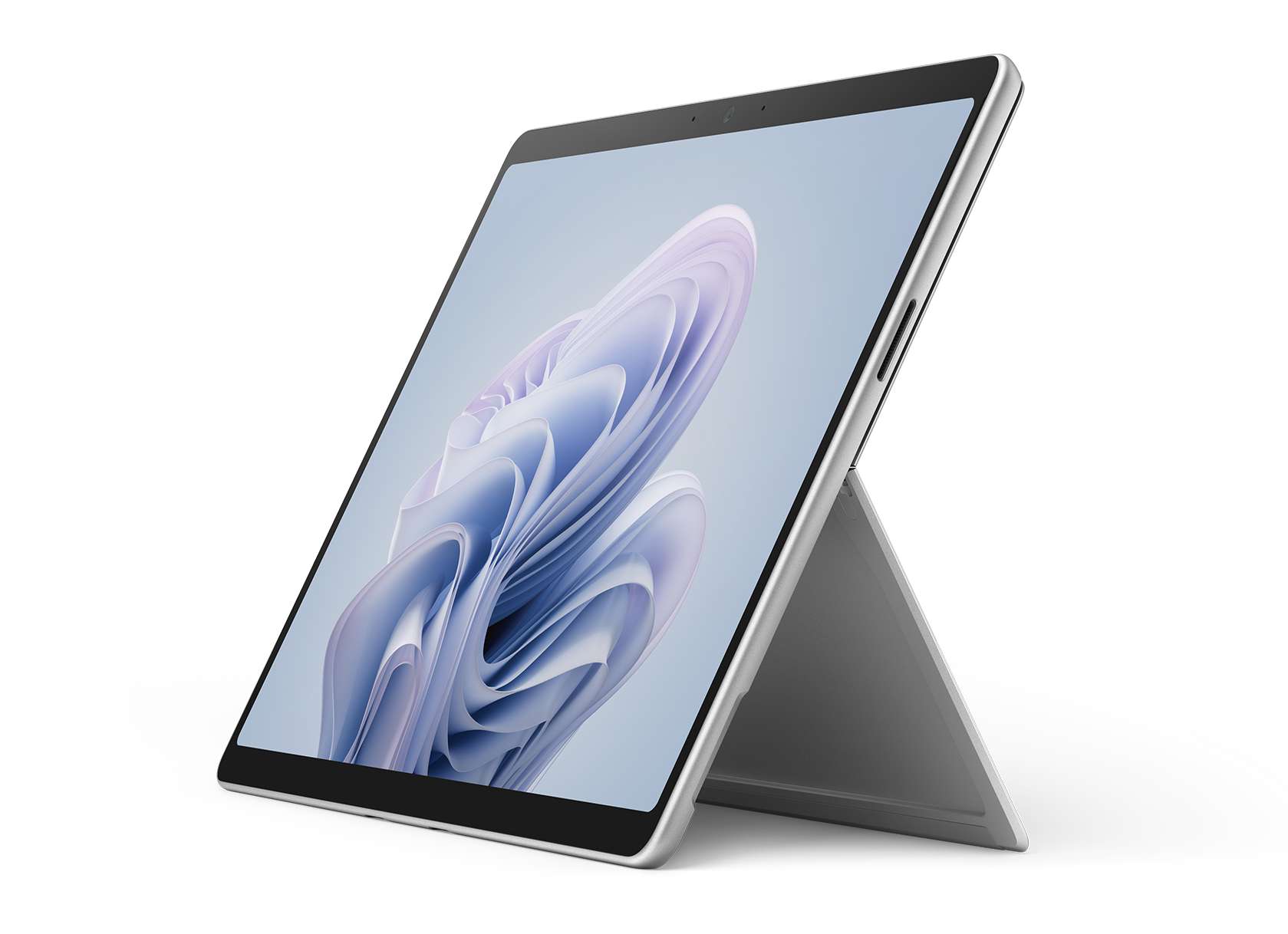 10-ядерные поверхности Snapdragon X Elite будут поставляться на Surface Pro 10 OLED