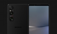 Sony Xperia 1 VI launch event rumored to take place on May 17