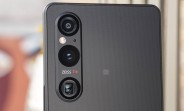 Sony Xperia 1 VI may have exactly the same cameras as its predecessor