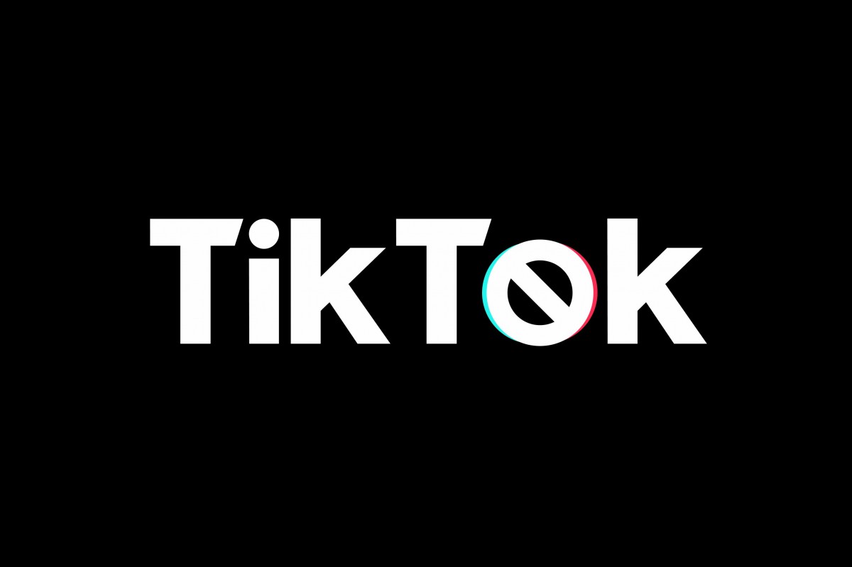 TikTok ban signed into law by Biden, ByteDance has nine months to divest 