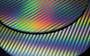 TSMC introduces its 1.6nm process with significant performance and efficiency gains