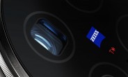 vivo unveils BlueImage branding for its camera tech, likely to debut with the vivo X100 Ultra