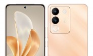 vivo Y200 Pro in the works, racks up certifications before launch
