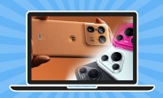 Motorola Edge 50 Ultra, Huawei Pura 70 series official, Week 16 in review