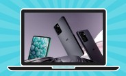 First SD 8 Gen 4 phones, vivo X100s leak, HMD Pulse trio official, Week 17 in review