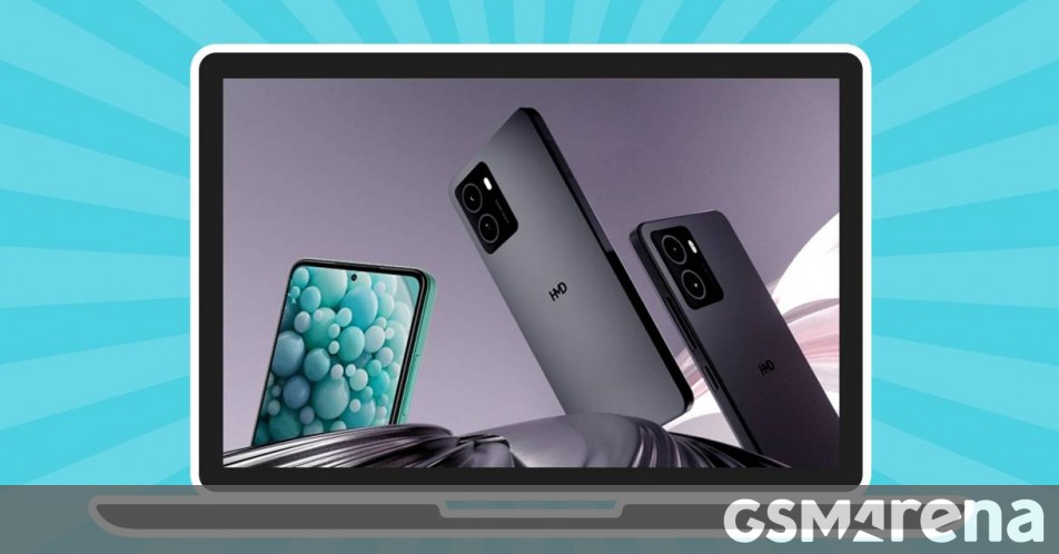 First SD 8 Gen 4 phones, vivo X100s leak, HMD Pulse trio official, Week 17 in review