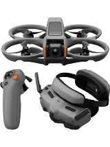 DJI Avata 2