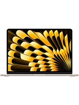 Apple MacBook Air 13" (M3)