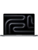 Apple MacBook Pro 14.2" (M3)