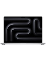 Apple MacBook Pro 16.2" (M3 Pro)