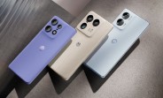 weekly_poll_results_the_motorola_edge_50_series_is_promising_but_overpriced
