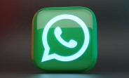 whatsapp_launches_chat_filters