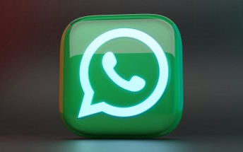 WhatsApp launches chat filters