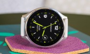 Xiaomi Watch 2 review