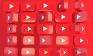 YouTube’s crackdown on ad blockers expands to third-party apps