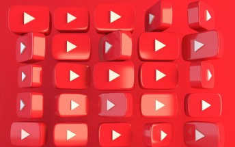 YouTube's crackdown on ad blockers expands to third-party apps