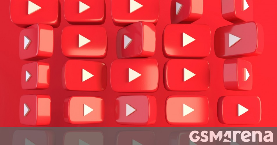 YouTube's crackdown on ad blockers expands to third-party apps - GSMArena.com news - GSMArena.com