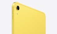 apples_10th_generation_ipad_is_now_100_cheaper_starting_at_349