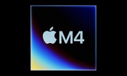 apples_new_m4_chip_comes_with_the_fastest_neural_engine_ever