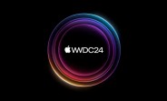apple_is_now_sending_wwdc_2024_invites_where_well_see_ios_18_with_ai