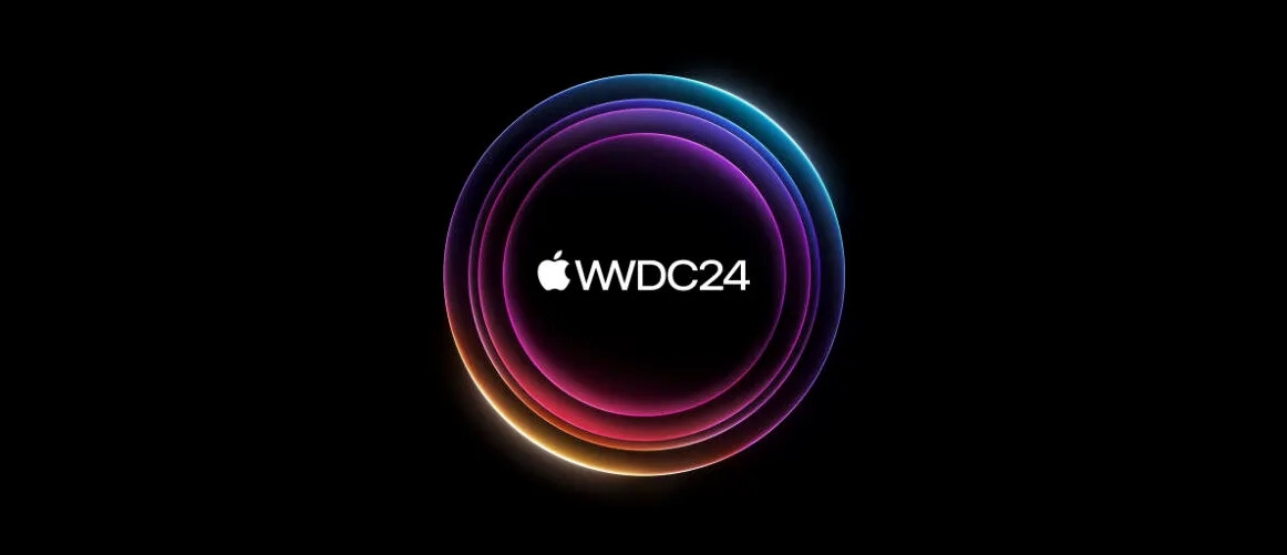 Apple is now sending WWDC 2024 invites where we'll see iOS 18 with AI