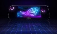 Asus will livestream the ROG Ally X unveiling on June 2