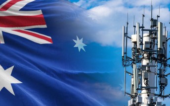 Australia announces it will turn off 3G networks