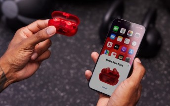 Beats Solo Buds will be available to order on June 18