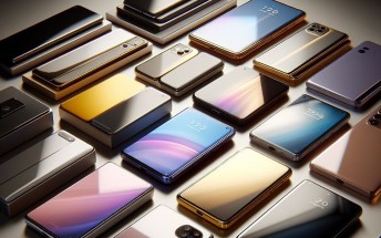 Counterpoint: smartphone market in India is shifting towards more premium models