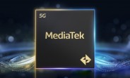 MediaTek Dimensity 9400 key specs tipped