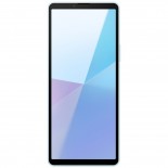 Sony Xperia 10 VI leaked images