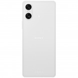 More Sony Xperia 10 VI leaked images
