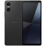 Even more Sony Xperia 10 VI images leaked