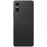 Even more Sony Xperia 10 VI leaked images